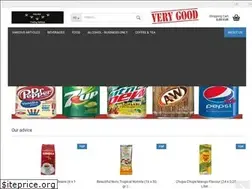 Sites similar to fivestartrading-holland.eu