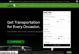 Sites similar to fivestarwinetours.com