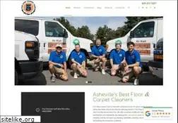Sites similar to fivestepcarpetcarenc.net