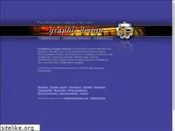 Sites similar to fivestones.com