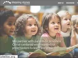 Sites similar to fivestonespreschool.com