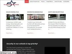 Sites similar to fiveswc.com