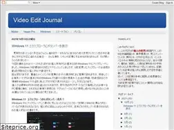 Sites similar to fivetec01.blogspot.com