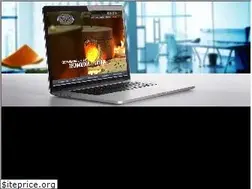 Sites similar to fivetechnology.com