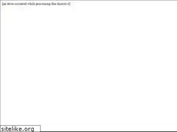 Sites similar to fivetechsupport.com