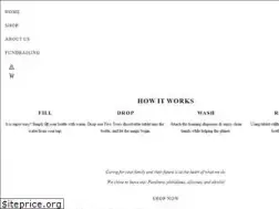Sites similar to fivetrees.co.nz
