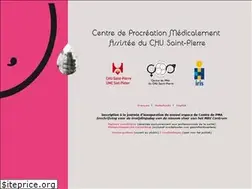 Sites similar to fivette.be