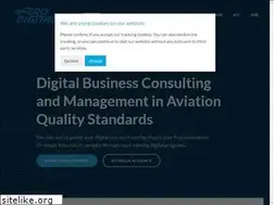 Sites similar to fiveworks.com