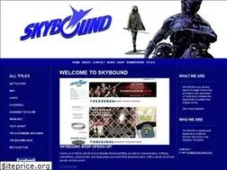 Sites similar to fiveyeartv.com