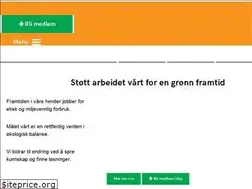 Sites similar to fivh.no