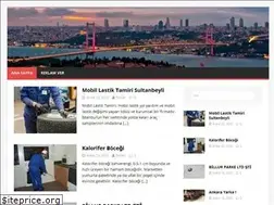 Sites similar to fivitan.com
