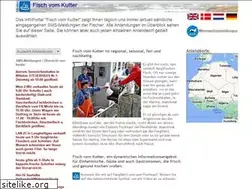 Sites similar to fivoku.de