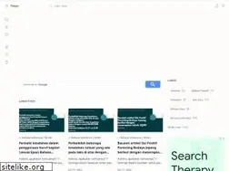 Sites similar to fivser.com