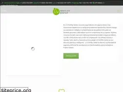 Sites similar to fivvallarta.com.mx