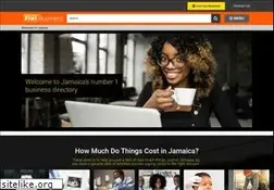 Sites similar to fiwibusiness.com