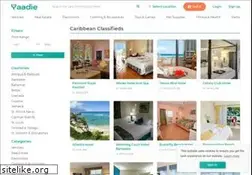 Sites similar to fiwiclassifieds.com