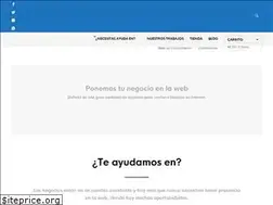 Sites similar to fiwicorp.com
