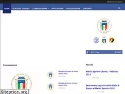 Sites similar to fiwuk.com