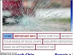 Sites similar to fix-a-chip.com