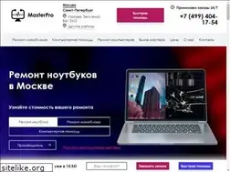 Sites similar to fix-laptop.ru