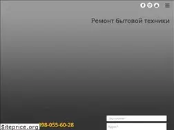 Sites similar to fix-man.kh.ua
