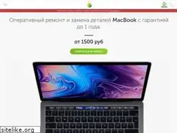 Sites similar to fix-me.ru