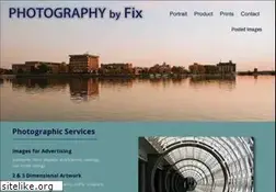 Sites similar to fix-photo.com
