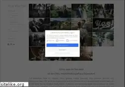 Sites similar to fix-pix.de