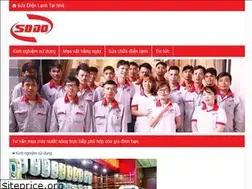 Sites similar to fix-vn.com