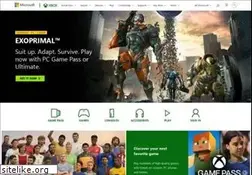 Sites similar to fix-xbox360.info