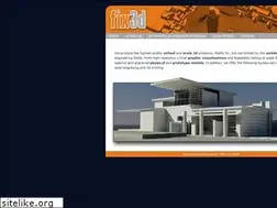 Sites similar to fix.co.za