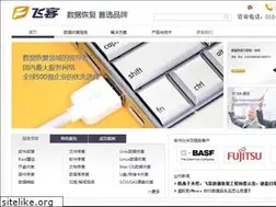 Sites similar to fix.com.cn