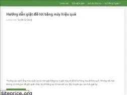 Sites similar to fix.com.vn