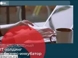 Sites similar to fix.ru