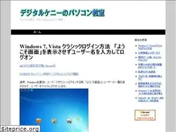 Sites similar to fix0.net