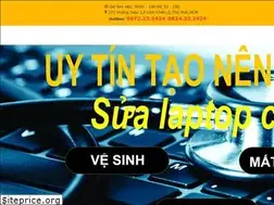 Sites similar to fix360.vn