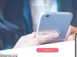 Sites similar to fix7.net