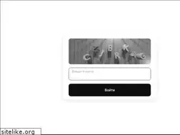 Sites similar to fix74.ru