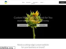 Sites similar to fix8media.com