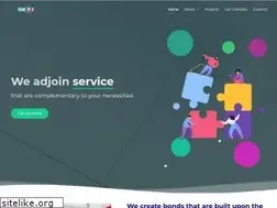 Sites similar to fix91.in