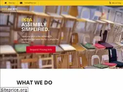 Sites similar to fixa.nyc