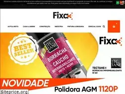 Sites similar to fixa3.pt