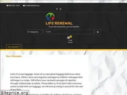 Sites similar to fixablelife.com