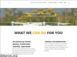 Sites similar to fixacrash.com