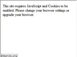 Sites similar to fixafloor.com
