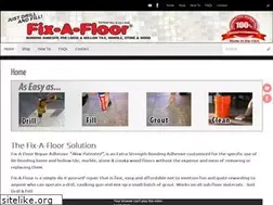 Sites similar to fixafloorsa.co.za