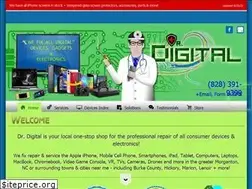 Sites similar to fixalldigital.com