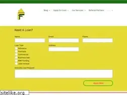 Sites similar to fixandflippers.com