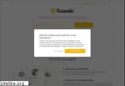 Sites similar to fixando.pt