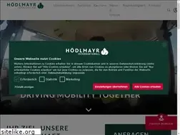 Sites similar to fixandsave.com